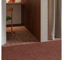 Tapijttegel Desso Linon & Linon Unity