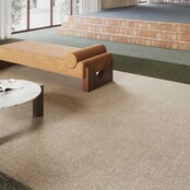 Tapijttegel Desso Linon & Linon Unity