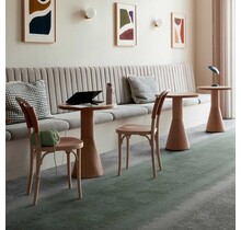 Tapijttegel interface Connected Ethos ce100 & ce200