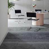 Tapijttegel interface Connected Ethos ce100 & ce200