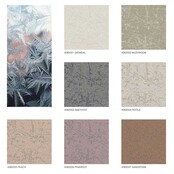 Tapijttegel interface Ice Breaker