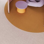 Tapijttegel Desso Airmaster Classic, Earth & Sphere