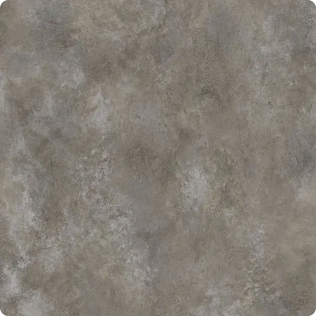 Premium PVC tegel XL Stone