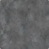 Premium PVC tegel XL Stone