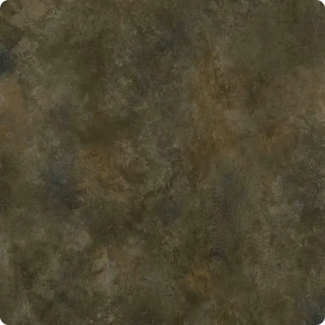 Premium PVC tegel XL Stone