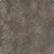 Premium PVC tegel XL Stone