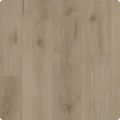 Premium PVC Oak series  XL-plank