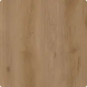 Premium PVC Oak series  XL-plank