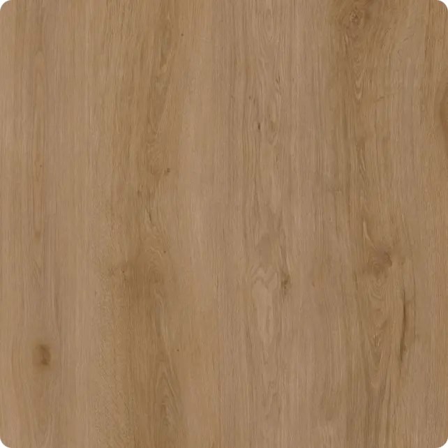 Premium PVC Oak series  XL-plank