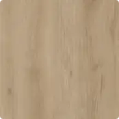 Premium PVC Oak series  XL-plank