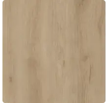Premium PVC Oak series  XL-plank
