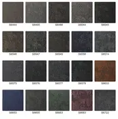 Tapijttegel Deasc. Landscape