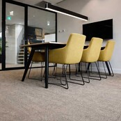 Tapijttegel Deasc. Landscape