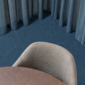 Tapijttegel Deasc. Gravel