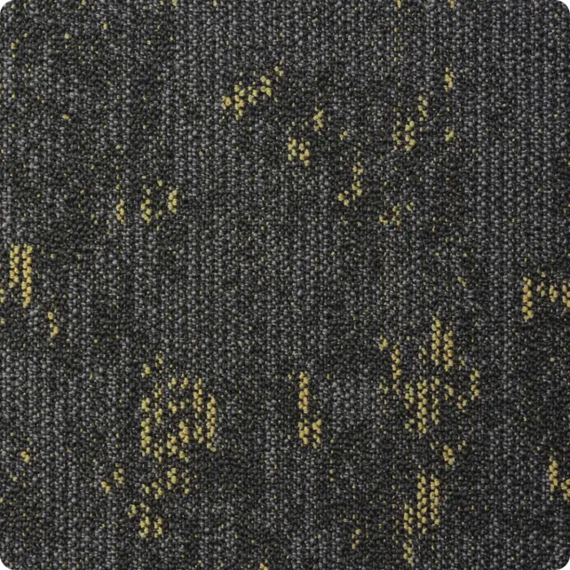 Tapijttegel Deasc. Spectrum