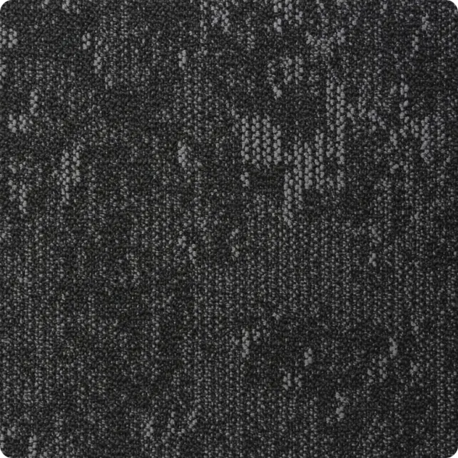 Tapijttegel Deasc. Spectrum