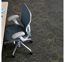 Tapijttegel Deasc. Spectrum