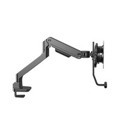 Monitorarm Ergo Prestige crossbar t.b.v. 2 schermen