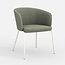 Softgreen 