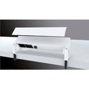 Bachmann DESK 2 3x 230v