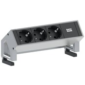 Bachmann DESK 2 3x 230v