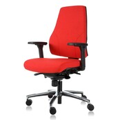 bureaustoel One NPR1813 bureaustoel One NPR1813