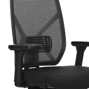 bureaustoel Eleven NPR1813