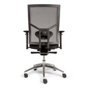 bureaustoel Seven Edition bureaustoel Seven Edition