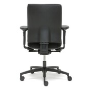 bureaustoel @Just Magic NPR1813