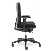 bureaustoel @Just Magic NPR1813