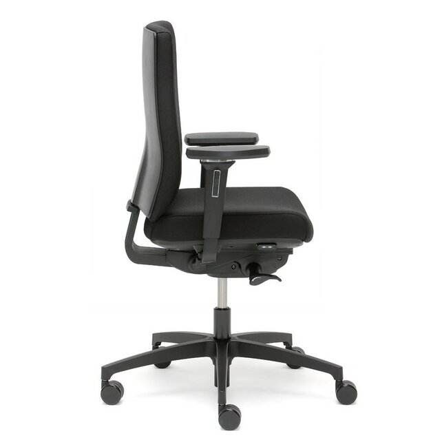 bureaustoel @Just Magic NPR1813