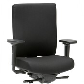 bureaustoel @Just Magic NPR1813