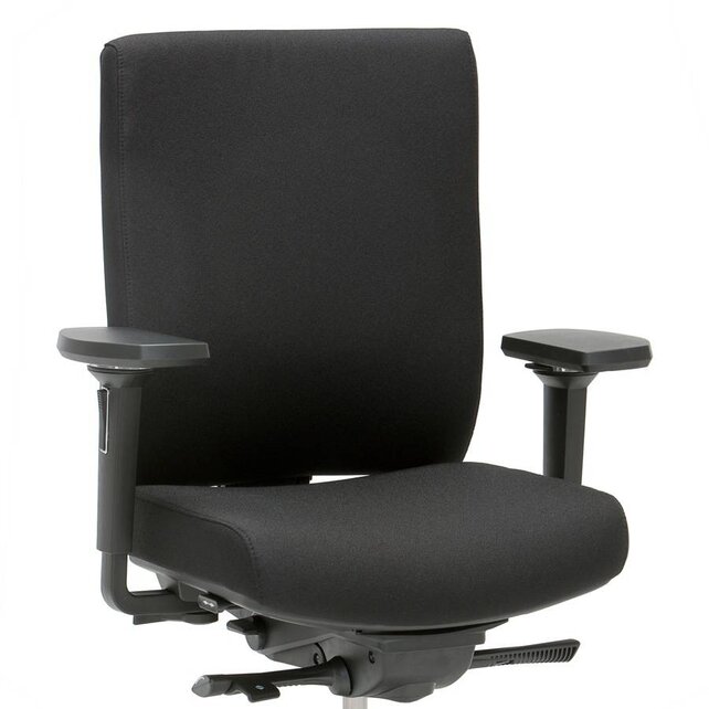 bureaustoel @Just Magic NPR1813