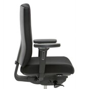 bureaustoel @Just Magic NPR1813