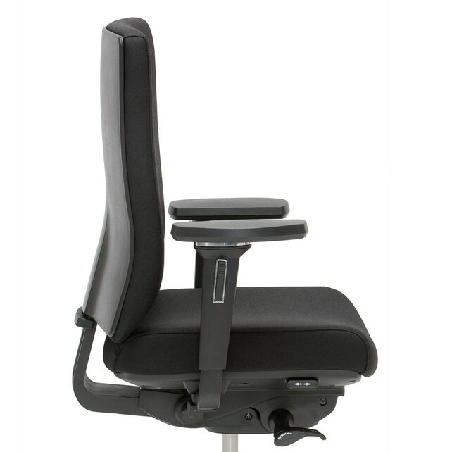 bureaustoel @Just Magic NPR1813