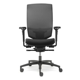 @Just magic 2 mesh NPR1813