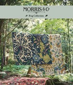 MORRIS & CO