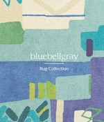 BLUEBELLGRAY