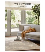 WEDGWOOD HOME