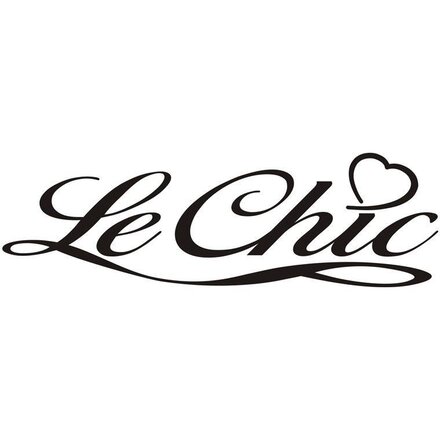 Le Chic