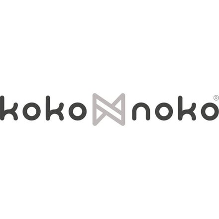 Koko Noko