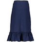 B.Nosy Lange rok (space blue)