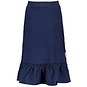 B.Nosy Lange rok (space blue)