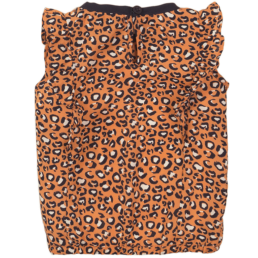 Top (orange)