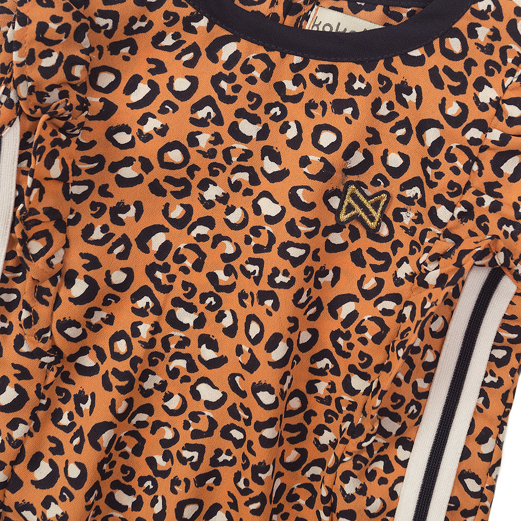 Top (orange)