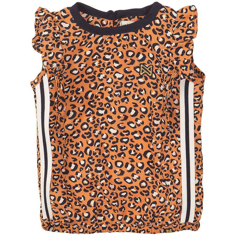 Top (orange)