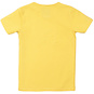 KOKO NOKO T-shirt (yellow)