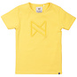 KOKO NOKO T-shirt (yellow)