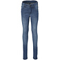LEVV Jeans Mila (light blue denim)