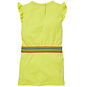 Quapi Jurkje Gineke (lemon yellow)